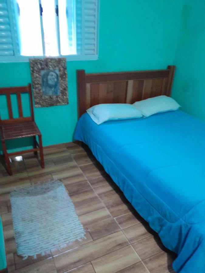 Kitnet Rafael Holiday home